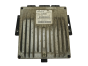 Blok Ovladačů 8200619409 8200399038 R0410B034C TRW Delphi Renault 68369
