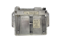 Blok Ovladačů Renault 7700112764 7700868294 21652511-7 Sagem 55050