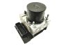 Pumpa Abs VW Polo 6R0614517AN 0265239065 Bosch 33819
