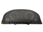 Otáčkoměr Audi 80 8A0919033AL 894919059 VDO UK-NSI