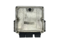 Blok Ovladačů 0281011188 9640938680 9648588880 PSA Bosch 54973