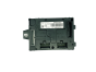Blok Ovladačů BCM T4 284B19573R A2C53430129 Renault Continental 31470