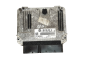 Řídicí Jednotka Motoru VW 03G906021QJ 0281014064 Bosch 29512