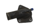 Kryt Termostatu 9633700080 2.0 HDI Citroen Peugeot