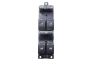 Přepínač Stahování Oken VW Seat Skoda 1J4959857D 03755031