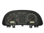 Otáčkoměr VW Golf MK4 Bora 1J0920806G 0263637003 39755