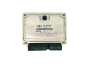 Blok Ovladačů VW 07D906018C 0261207019 Bosch 34096