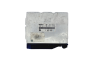 Řídicí Jednotka Motoru BMW 1429695 0261204173 Bosch 40912
