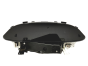 Tachometr Toyota Yaris 83800-0D690-D 29188