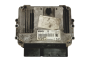 Blok Ovladačů 51821929 0281015160 Alfa Romeo Bosch