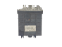 Blok Ovladačů 0261203266 037906024D VW Bosch 59978