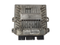 Blok Ovladačů 9653447480 9648624280 5WS40110C-T PSA Siemens 3322