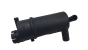Odma Oleje Renault 7700874590 1.9 DCI