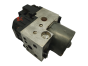 Pumpa Abs Renault 7700430231 0265216680 0273004395 63128