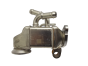 Chladič Egr Focus MK4 JN1Q-9F464-AA 1.5 TDCI Ford
