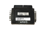 Blok Ovladačů S110115000A 8200162378 8200029658 Renault Siemens 24561