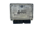 Blok Ovladačů 045906019BM 0281011412 VW Bosch 50349