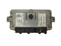 Blok Ovladačů 55258474 4100307 10R-030577 67R-010014 Fiat Metatron