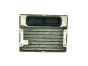 Blok Ovladačů P05033174AA S118013001D Chrysler Siemens 