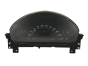Tachometr Mercedes A W168 A1685408711 39821