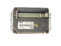 Blok Ovladačů Fiat 00464670050 0261204405 Bosch 21118