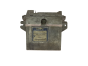 Blok Ovladačů 7700104956 7700111206 R04080012H Renault 17858