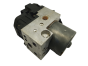 Pumpa Abs Peugeot 307 9643777980 0273004562 0265216757 64303