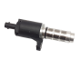 Elektroventil Citroen Peugeot 9812046280