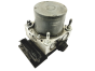 Pumpa Abs Fiat Panda 46802215 0265800306 Bosch 33989