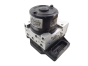Pumpa Abs Kia Cerato 95600-2F100 58920-2F100 Mando 2411
