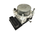 Pumpa Abs Fiat Panda 51799595 0265800673 Bosch 38254