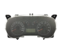 Otáčkoměr Fiat Punto 51716454 503001100600 47835