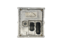 Blok Ovladačů Smart 0003107V007 0261205005 Bosch 42423