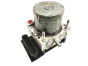 Pumpa Abs PSA C4 307 9649988280 0265800395 Bosch 33711