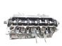 Hlava Válce 347759 7701473181 1.5 dci Renault Megane 2 Micra S24