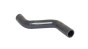 Vedenie Oleja Originál Citroen Peugeot C2 C3 206 207 1.4 HDI 037942
