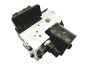 Pumpa Abs Mercedes A W168 A0034314512 0265202412 47194