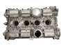 Hlava Válce Volvo 1001770 1001011 1.9 16V B4194T