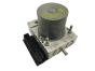 Pumpa Abs Land Rover Range Rover SRB500161 0265234074 Bosch