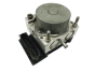 Pumpa Abs Renault Clio 3 8200559749 0265800559 0265231804 67413
