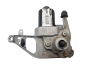 Motor Stěračů Levý Ford B-Max AV11-17504-AD W000028930 1514
