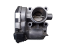 Škrticí Klapka Smart A1601410225 0003094V007 Bosch 1323