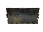 Tachometr Renault Express 7700305189 Veglia 3026