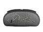 Tachometr BMW 5 E39 6211 8375898 110008735044 58724