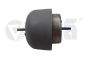 Zavěšení Motoru 8D0199379AR 11990687101 VW Audi Seat Skoda Vika