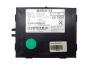 Blok Ovladačů Renault 282758977R 51986126A01