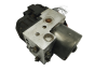 Pumpa Abs Alfa Romeo 145 146 46542044 0273004416 63562