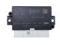Parkovací Modul Pdc Citroen Peugeot 9836044880 Valeo