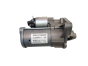 Startér Motoru 233000686R--A Bosch 0001170633 1.6 dCi Renault 6000km