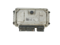 Blok Ovladačů 0261206246 9637838780id04  PSA Bosch 40752